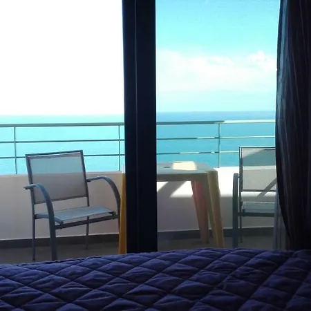 Appartamento Auravilla Kiveri