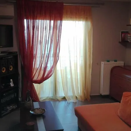 Auravilla Kiveri * Xiropigado