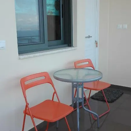 Διαμέρισμα Auravilla Kiveri