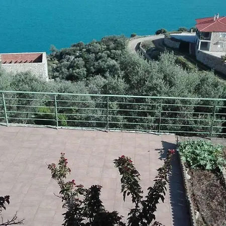 Διαμέρισμα Auravilla Kiveri Ξηροπήγαδο
