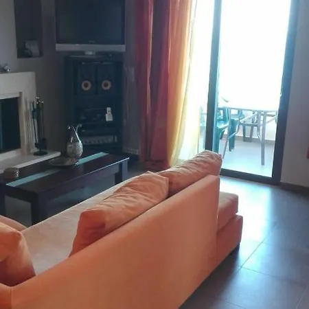 Auravilla Kiveri