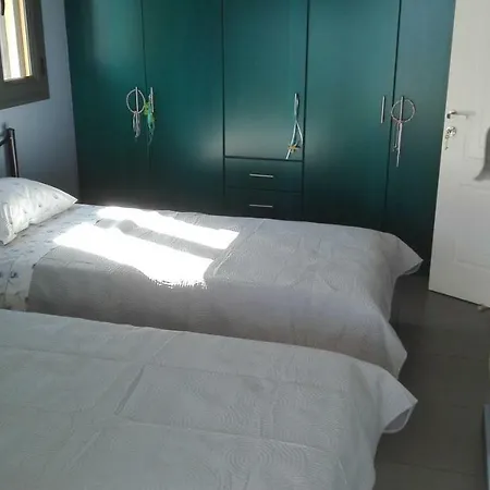 Auravilla Kiveri